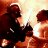 lllBONESlll