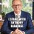 lloyd_judy97513