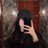 llxMayaxll