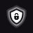 locked_money