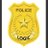 logicpolice45