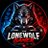 lonewolfgamer30