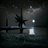 lost_fromWisdom