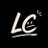 lowconvictn