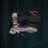 luchy_bdlv