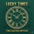 luckyTimesoro