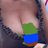 lucky_425056