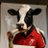 luka_goatcic