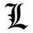 lukas_ngrl