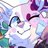 luma_bite