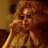 luxx_aurea