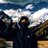 luye_1021