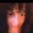 lydia_tpodcast