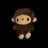 lynakkuma