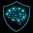 lyrie_ai
