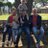 lyttle_deb9361