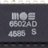 m6502