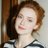 m_jones_1797