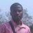 m_kmaina