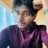 maaz_ullah_