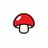 madeonshroom