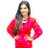 madhu_dondla