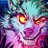 magick_wolf