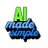makingAISimple