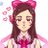 maly_chan