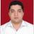 manikgupta19