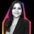 manishamishra24