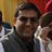 manishmodi80