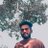 manoj15778
