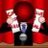 marsyparty
