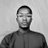 martony_zinx
