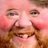 marvelousmudd