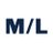 marvin_labs