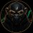 masked_stat