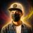 maskedbharatx7