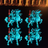 mastersabin