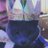 matt_leong