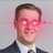 mattbramanti