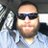 matthew_feuge