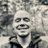 matthew_hartman