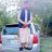 matwarkh_shah