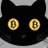 maxibitcat