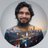 maxifjaved
