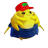 mcdonkey500