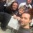 mcflysarmy