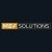 mef_solutions